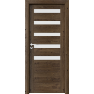 Porta Verte HOME D.5 Dub Poludňajší 